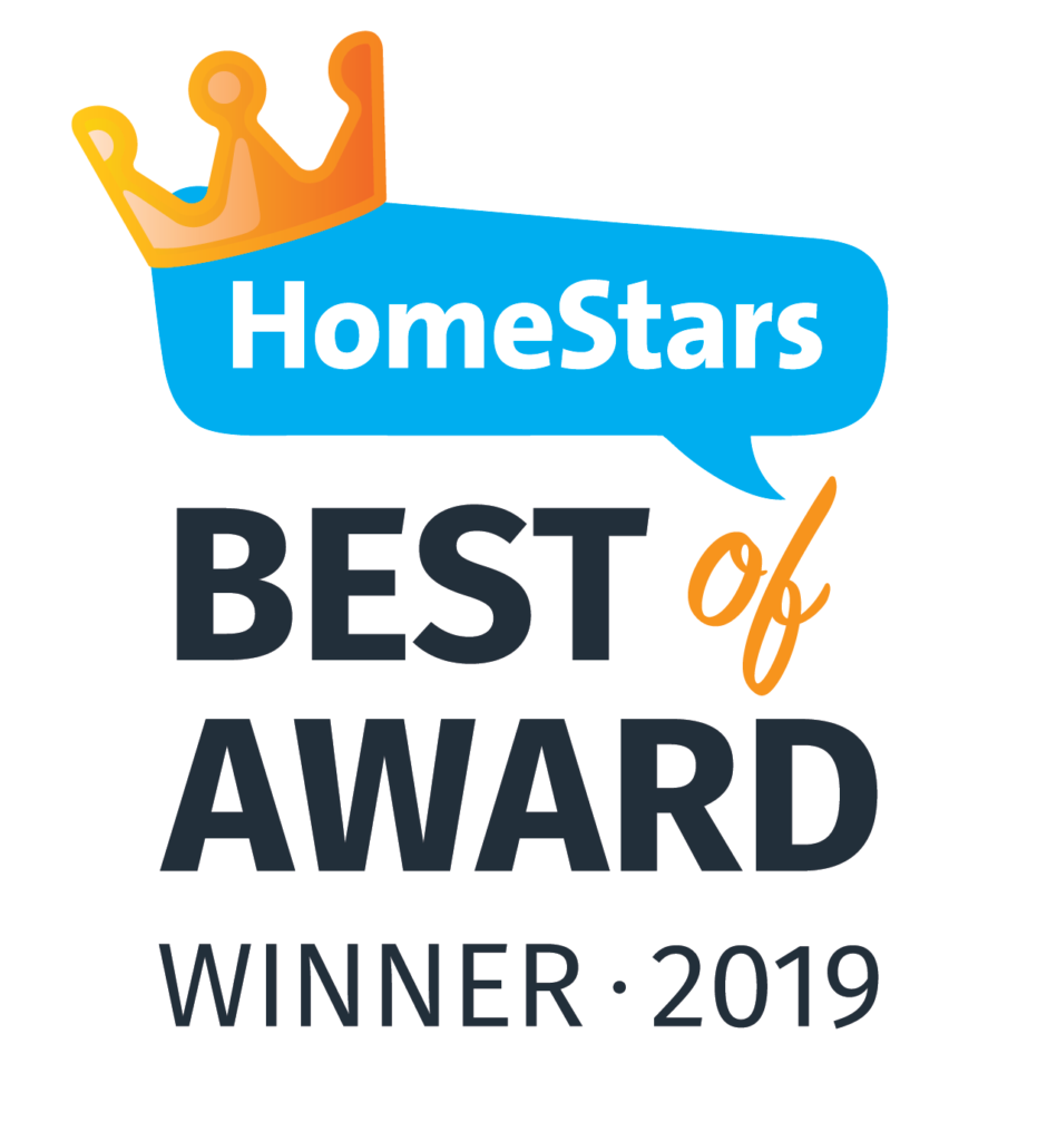 homestars winner landscaper designer 03