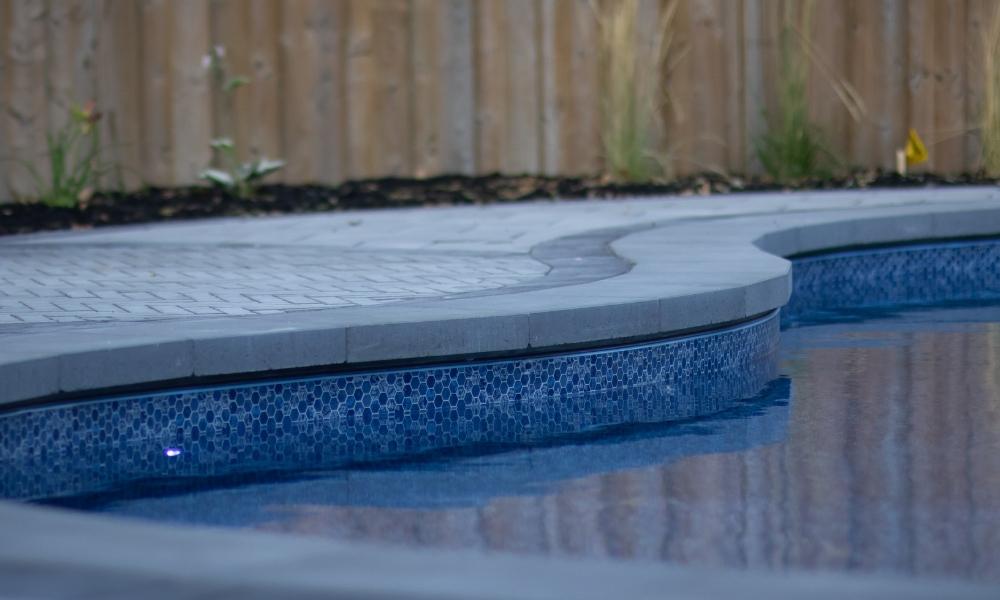 toronto pool interlocking contractors