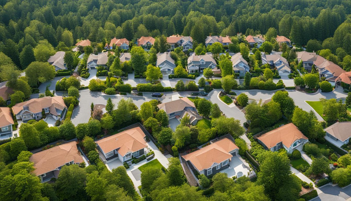 Interlocking Driveways vs. Asphalt Pros and Cons