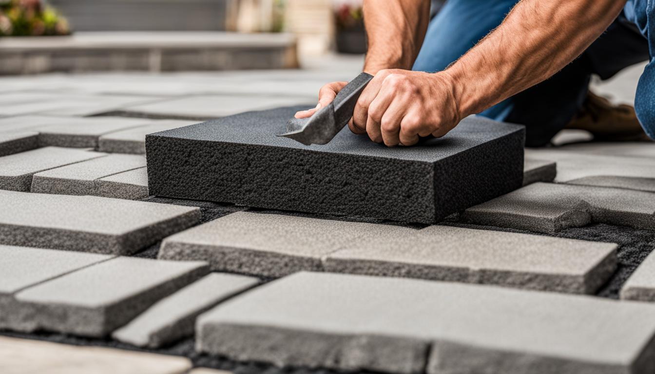 DIY vs. Professional Interlocking Installation Pros and Cons