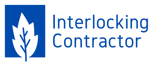 Interlocking Contractor